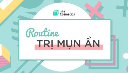routine-diet-gon-mun-an