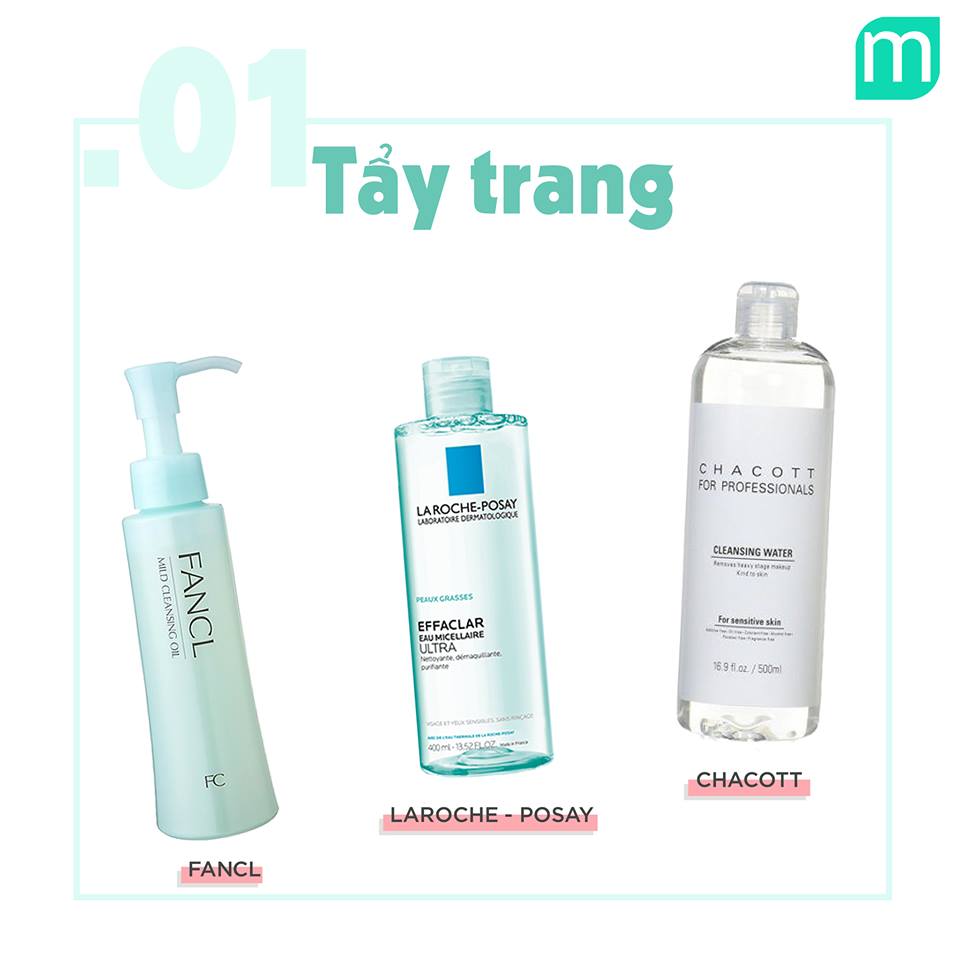 routine-diet-gon-mun-an