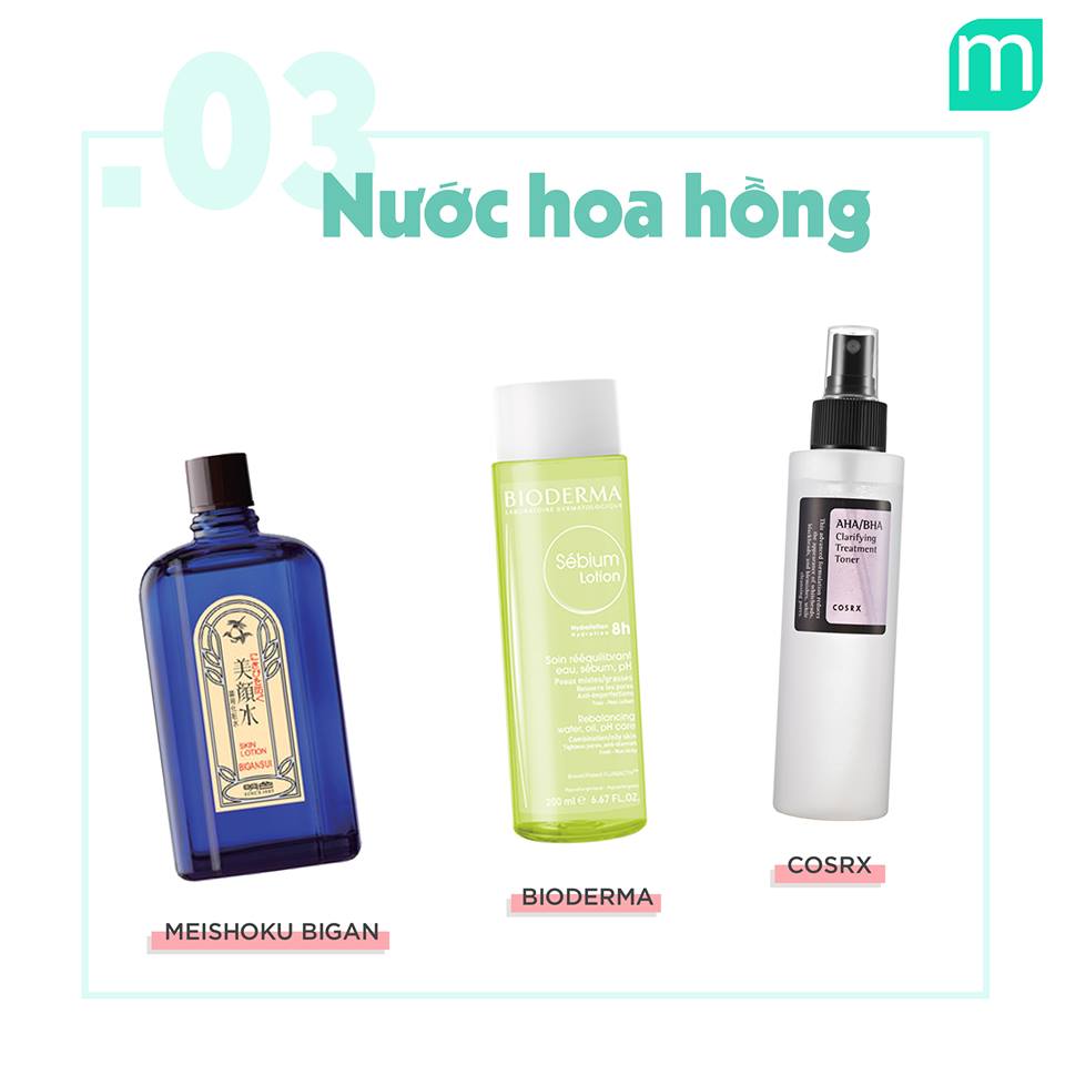 routine-diet-gon-mun-an