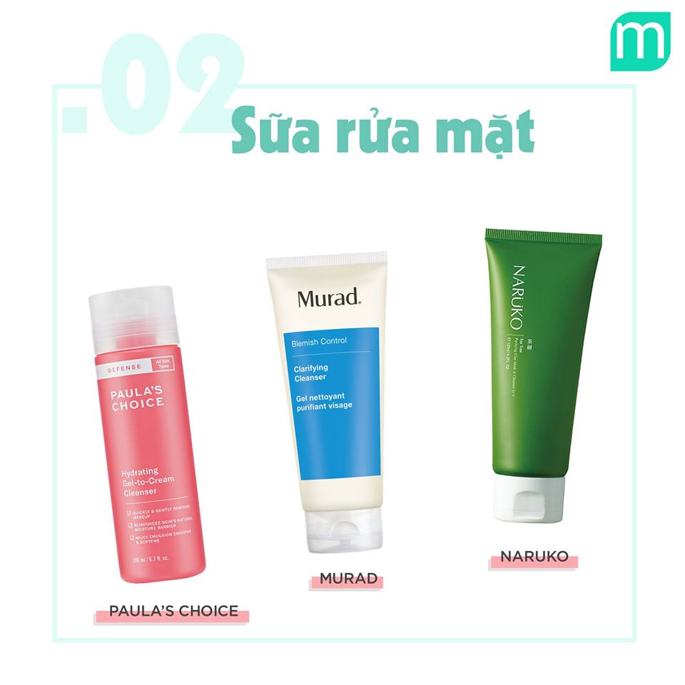 routine-diet-gon-mun-an