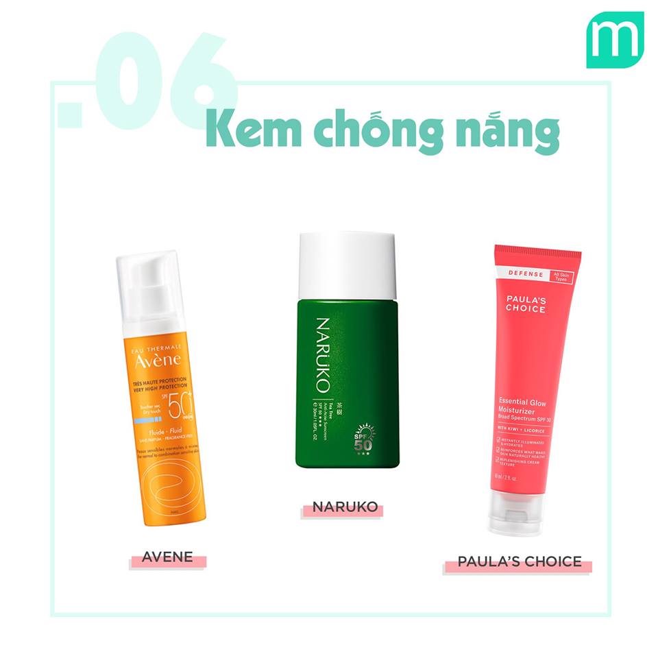 routine-diet-gon-mun-an