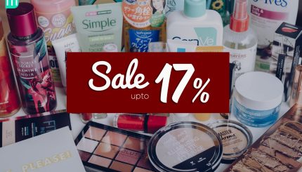 Sale Chào Hè Up To 17% Toàn Bộ Sản Phẩm sale-chao-he-up-to-17-toan-bo-san-pham