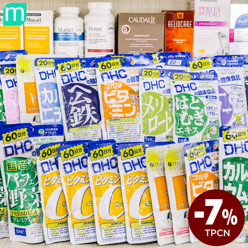 sale-chao-he-up-to-17-toan-bo-san-pham