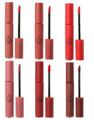 son-kem-3ce-velvet-lip-tint