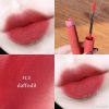 son-kem-3ce-velvet-lip-tint1