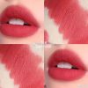 son-kem-3ce-velvet-lip-tint1