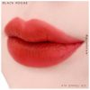 son-kem-black-rouge-air-fit-velvet