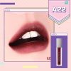 son-kem-black-rouge-air-fit-velvet22