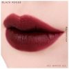 Son Kem Black Rouge Air Fit Velvet