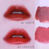 son-kem-black-rouge-air-fit-velvet3