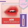 son-kem-black-rouge-air-fit-velveta08