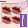 son-kem-black-rouge-air-fit-velveta12