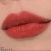 son-kem-black-rouge-air-fit-velveta25