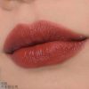 son-kem-black-rouge-air-fit-velveta26