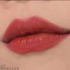 son-kem-black-rouge-air-fit-velveta27
