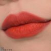 son-kem-black-rouge-air-fit-velvets24