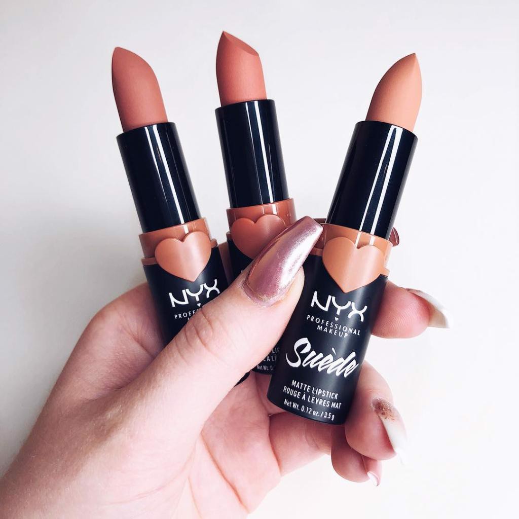 son-nyx-lipstick-suede-matte-lipstick