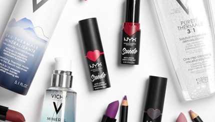 son-nyx-lipstick-suede-matte-lipstick