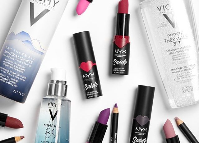 son-nyx-lipstick-suede-matte-lipstick