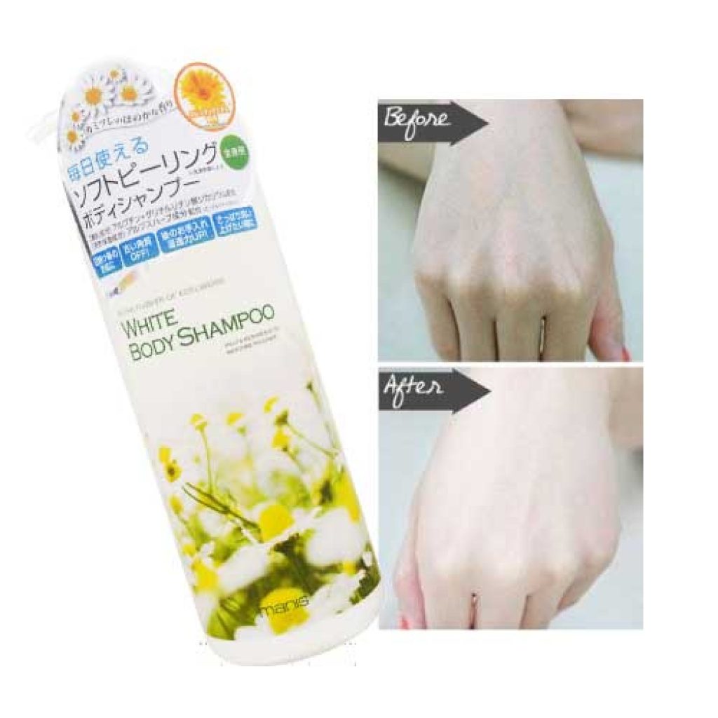 TOP 5 Sữa Tắm Lưu Hương Đỉnh Nhất Mint TOP 5 Sữa Tắm Lưu Hương Đỉnh Nhất Mint