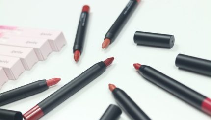 swatch-review-son-aperire-bodacious-deal-shock-119k