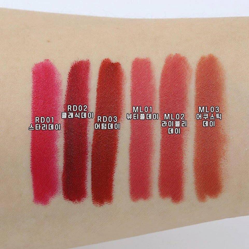 swatch-review-son-aperire-bodacious-deal-shock-119k