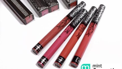 swatch-review-son-kem-kat-von-d-sale-shock-499k