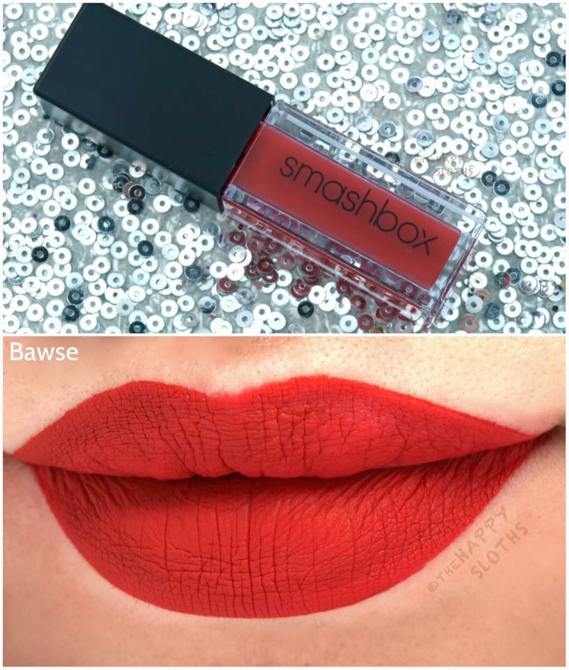 swatch-review-son-kem-li-smashbox-always-on-liquid-matte-deal-shock-490k