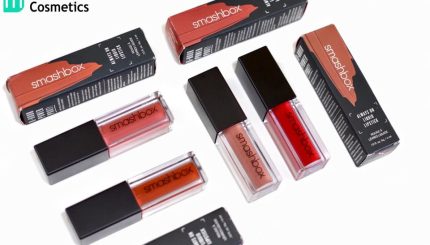 swatch-review-son-kem-li-smashbox-always-on-liquid-matte-deal-shock-490k