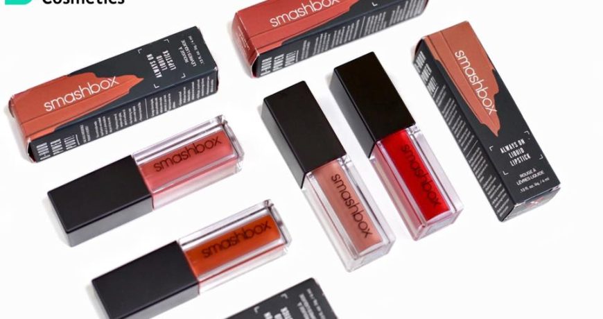 swatch-review-son-kem-li-smashbox-always-on-liquid-matte-deal-shock-490k