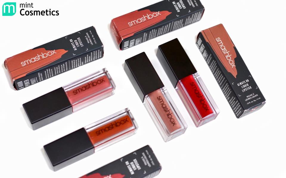 swatch-review-son-kem-li-smashbox-always-on-liquid-matte-deal-shock-490k
