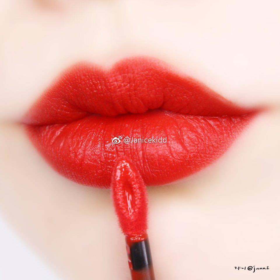 swatch-review-son-kem-maybelline-super-matte-ink-deal-shock-165k