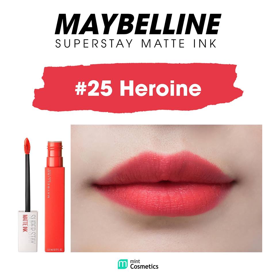 swatch-review-son-kem-maybelline-super-matte-ink-deal-shock-165k