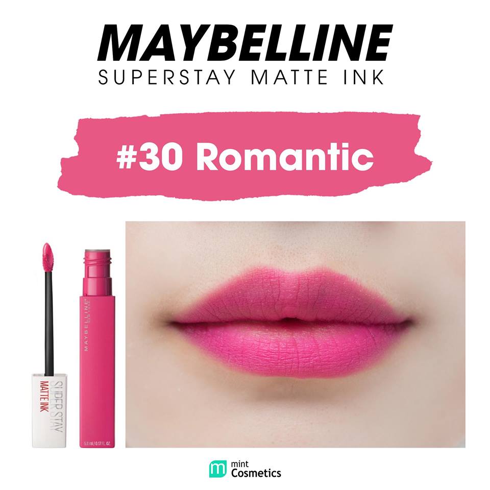 swatch-review-son-kem-maybelline-super-matte-ink-deal-shock-165k