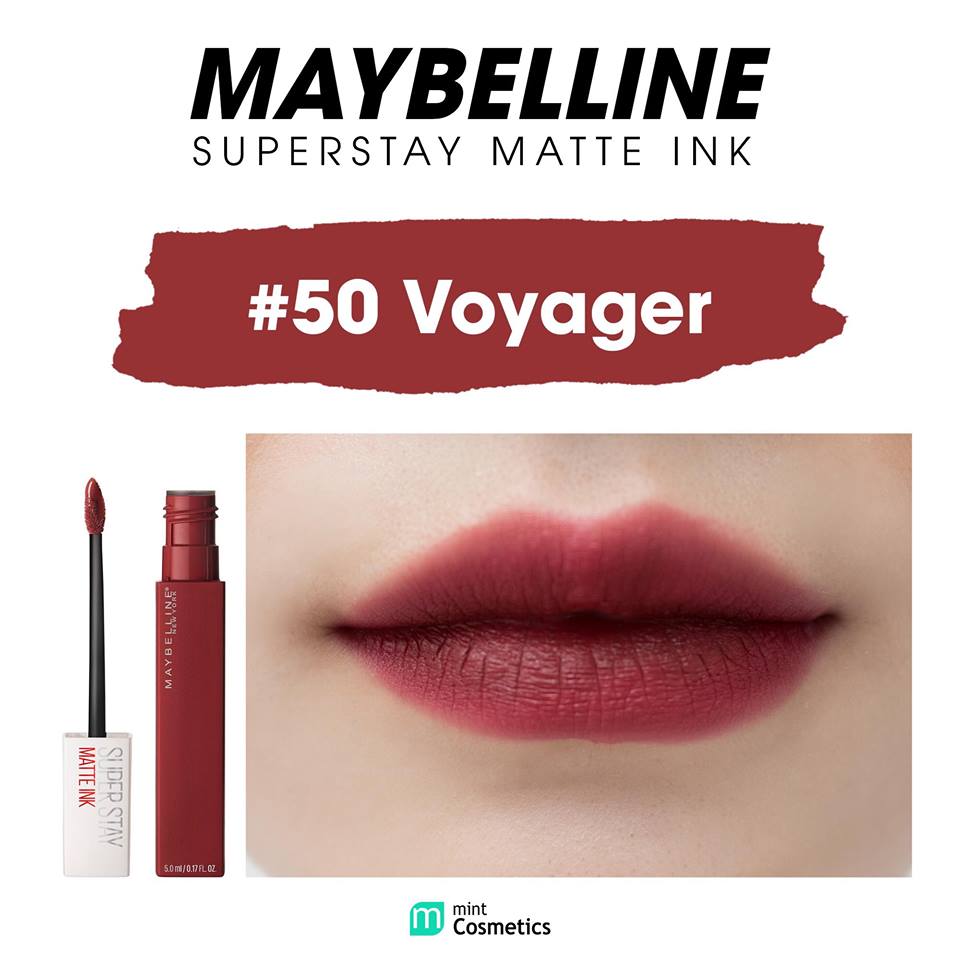 swatch-review-son-kem-maybelline-super-matte-ink-deal-shock-165k