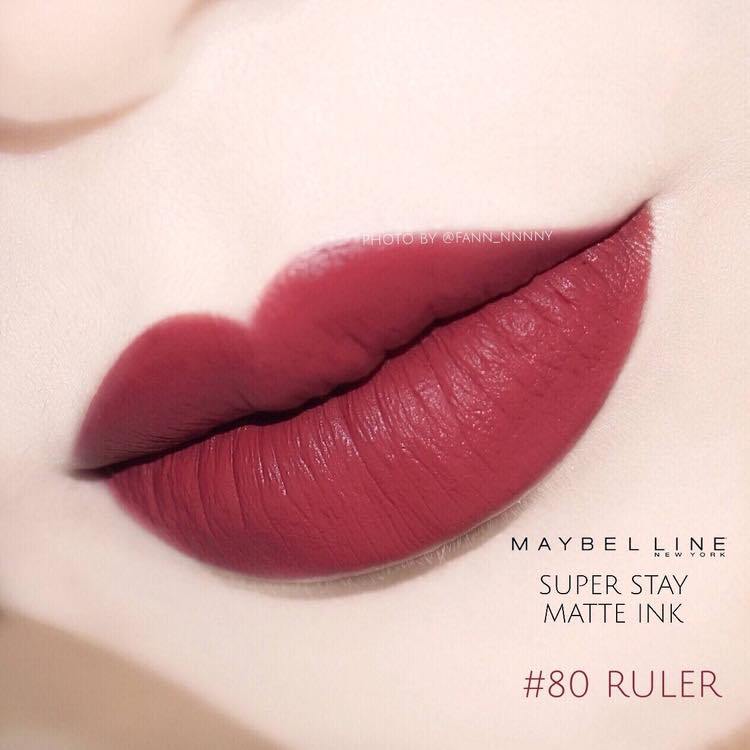 swatch-review-son-kem-maybelline-super-matte-ink-deal-shock-165k