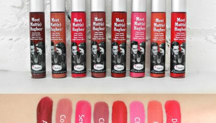 swatch-review-son-kem-the-balm-hughes-deal-shock-245k