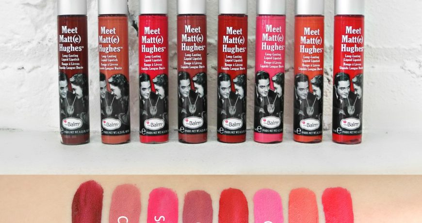 swatch-review-son-kem-the-balm-hughes-deal-shock-245k