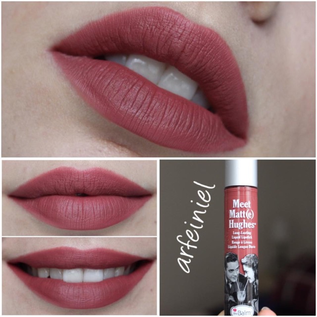 swatch-review-son-kem-the-balm-hughes-deal-shock-245k