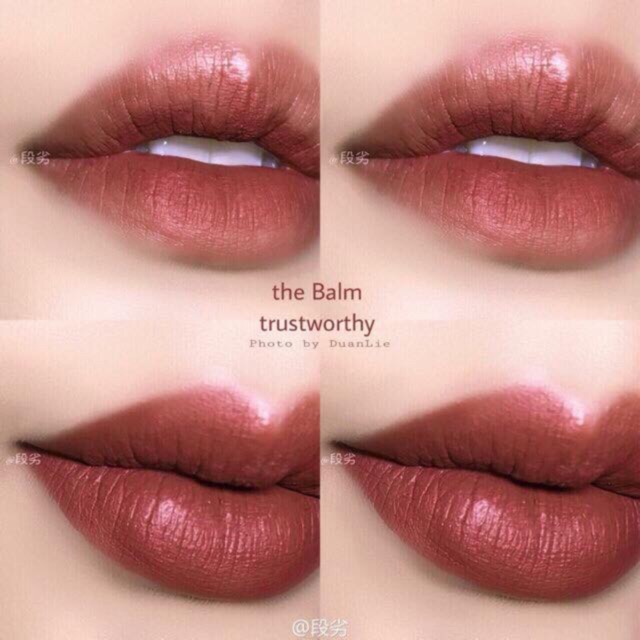 swatch-review-son-kem-the-balm-hughes-deal-shock-245k