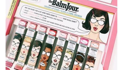 swatch-review-son-kem-the-balm-jour-deal-shock-son-245k