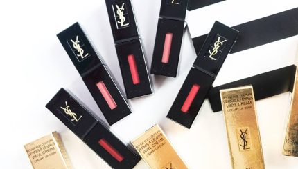 swatch-review-son-kem-ysl-vinyl-cream-deal-shock-780k