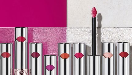 swatch-review-son-kem-ysl-volupte-liquid-deal-shock-745k
