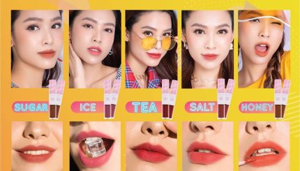 swatch-review-son-lemonade-deal-shock-230k