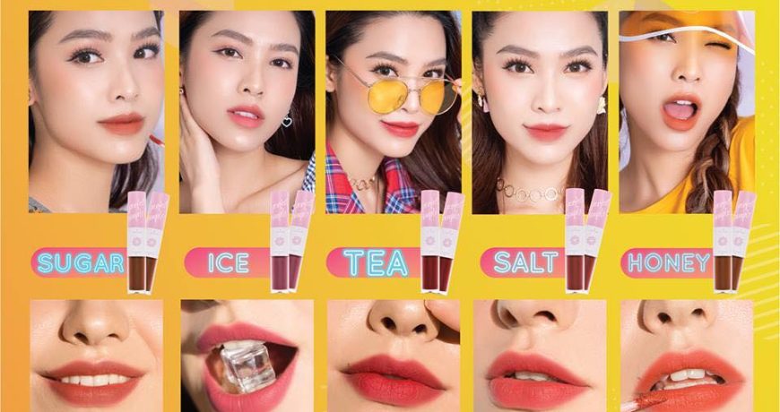 swatch-review-son-lemonade-deal-shock-230k