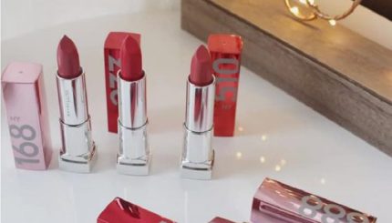 swatch-review-son-maybelline-colorsensational-deal-shock-135k
