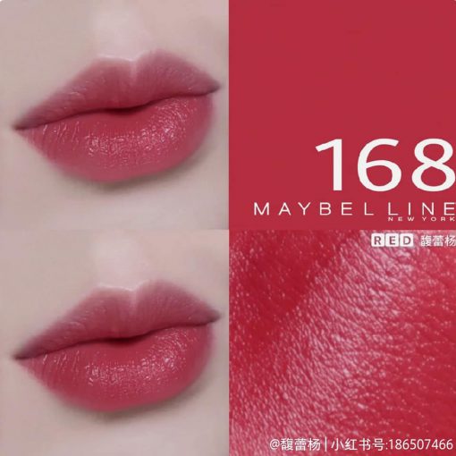 swatch-review-son-maybelline-colorsensational-deal-shock-135k