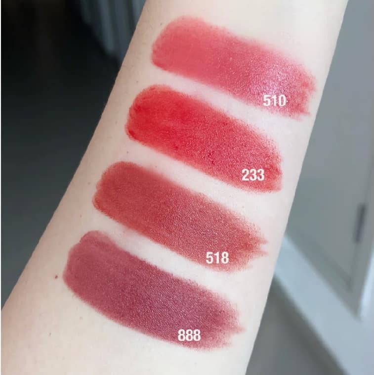 swatch-review-son-maybelline-colorsensational-deal-shock-135k
