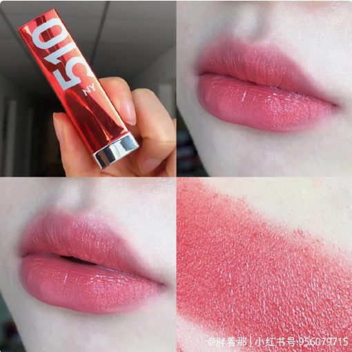swatch-review-son-maybelline-colorsensational-deal-shock-135k