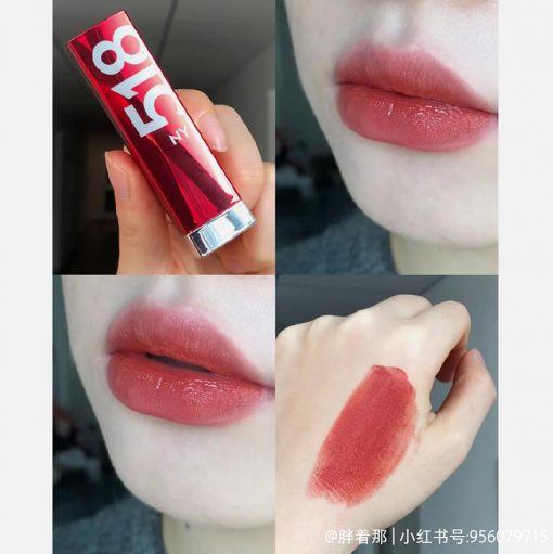 swatch-review-son-maybelline-colorsensational-deal-shock-135k
